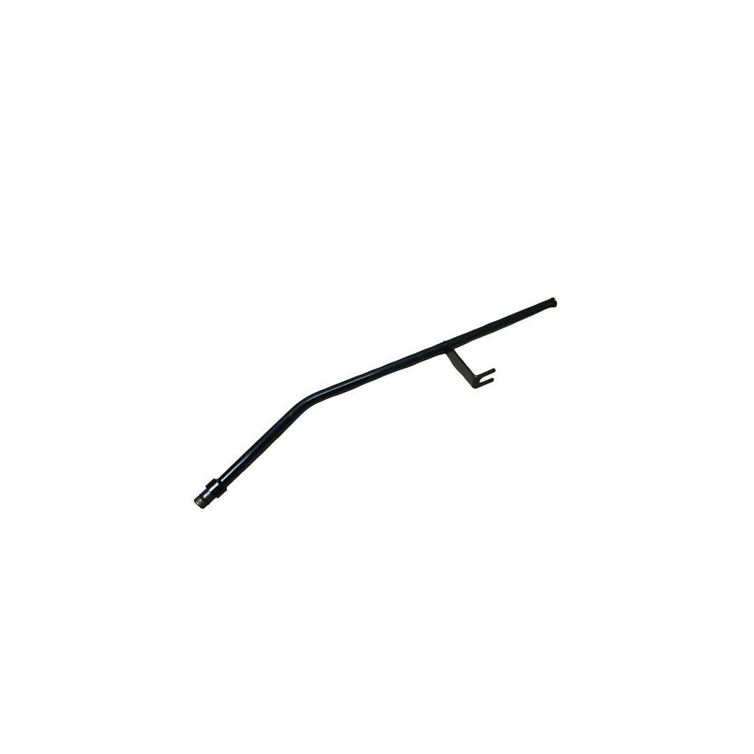 Lombardini Level Dipstick Tube Ld Ld Ld