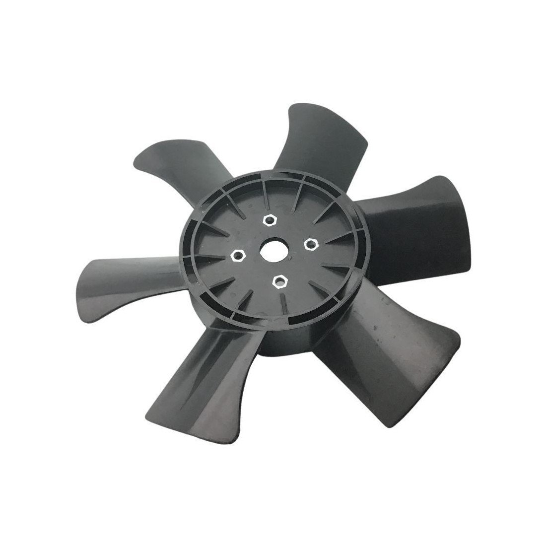 VENTILADOR LOMBARDINI LDW 310mm