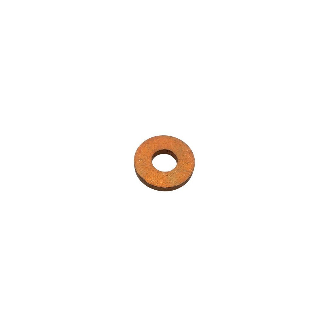 COPPER GASKET 2 50 LOMBARDINI 11LD625 3 11LD626 3 12LD475 2 9LD625 2