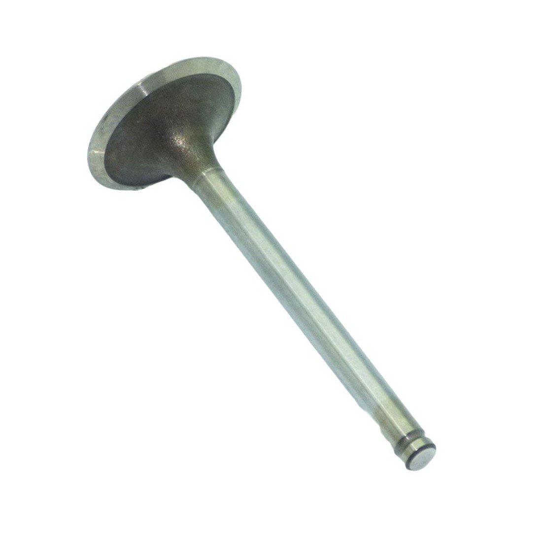 Lombardini Intake Valve Ldw Ldw Ldw Ldw P Ldw