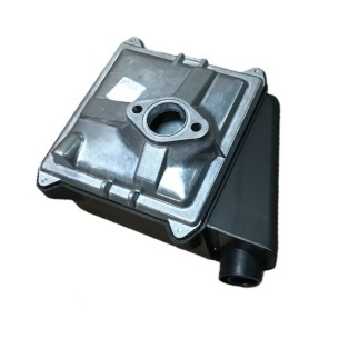 LOMBARDINI AIR FILTER: 6LD325