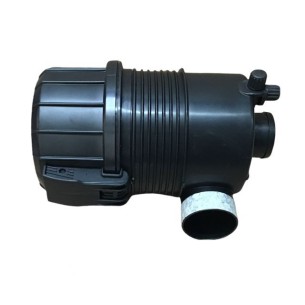 FILTRO AIRE 4'' LOMBARDINI: LDW 442