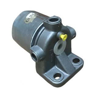 FILTRO GASOIL LOMBARDINI: 15LD225,15LD315,15LD350,LDW 1204,LDW 502,LDW 502 CITYCAR AL,LDW 502 CITY