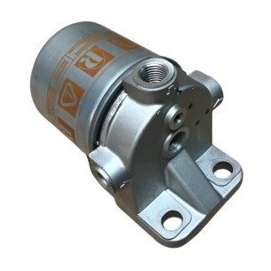 FILTRO GASOIL LOMBARDINI: LDW 1003,LDW 1204,LDW 1404,LDW 602,LDW 702,LDW 903