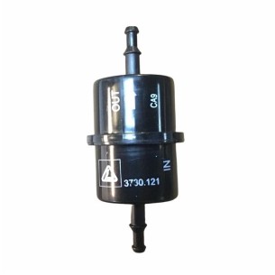 LOMBARDINI-DIESELFILTER: 12LD435-2,15LD225,15LD315,15LD350,15LD400,15LD440,5LD825-2,5LD825-3