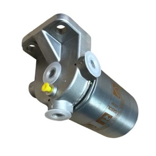 FILTRO GASOIL LOMBARDINI: LDW 1503,LDW 1603,LDW 2004,LDW 2204,LDW 2004/T,LDW 2204/T,LDW 1204,LDW 602,