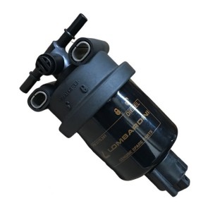 FILTRO GASOIL LOMBARDINI: LDW 442