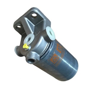 FILTRO GASOIL LOMBARDINI: LDW 1003,LDW 1404,LDW 702