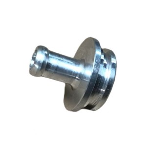 BRIDE (TUBE DIAM12) LOMBARDINI: LDW 1204/T,LDW 1204,LDW 1404,LDW 502,LDW 602,LDW 903