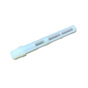 FILTRO DE SUCÇÃO DE ÓLEO LOMBARDINI: 15LD225,15LD315,15LD350,15LD400,15LD440,15LD500