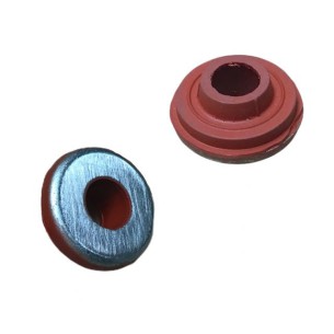 LOMBARDINI NYLON-DICHTUNG: LDW 1503, LDW 1603, LDW 2004, LDW 2204, LDW 2004/T, LDW 2204/T