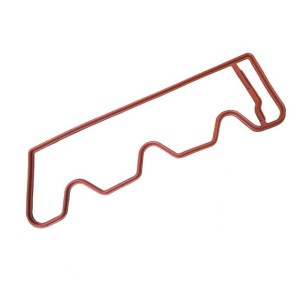 JOINT DE COUVERCLE DE CULBUTEUR LOMBARDINI: LDW 1503,LDW 1603