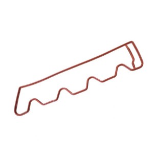 LOMBARDINI KIPPHEBELDECKELDICHTUNG: LDW 2004,LDW 2204,LDW 2004/T,LDW 2204/T