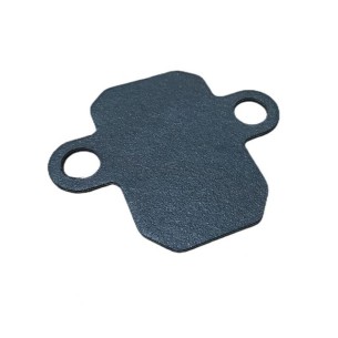 BOMBIN ALIMENTATION LOMBARDINI VARIOUS MODELS