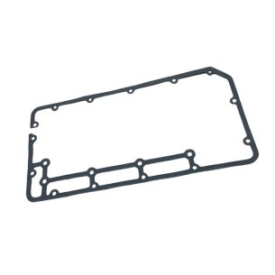 LOMBARDINI KIPPHEBELDECKELDICHTUNG: LDW 1204/T,LDW 1204,LDW 1404,LDW 1204/P,LDW 1404/P,LDW 1404/P EGR ET
