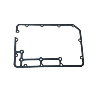 LOMBARDINI KIPPHEBELDECKELDICHTUNG: LDW 1003,LDW 903