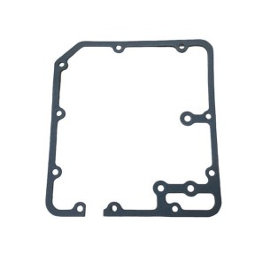 LOMBARDINI KIPPHEBELDECKELDICHTUNG: LDW 502,LDW 602,LDW 702