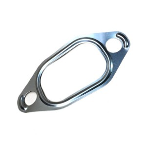 JOINT D'ÉCHAPPEMENT LOMBARDINI: LDW 1503,LDW 1603,LDW 2004,LDW 2204,LDW 2004/T,LDW 2204/T