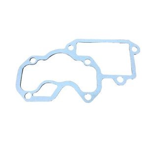 LOMBARDINI-ANSAUGKRÜMMERDICHTUNG: LDW 502,LDW 502 CITYCAR AL,LDW 502 CITYCAR P/F,LDW 602,LDW 702
