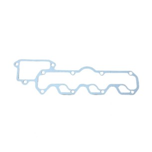 JUNTA DO COLETOR DE ADMISSÃO LOMBARDINI: LDW 1204/T,LDW 1204,LDW 1404,LDW 1204/P,LDW 1404/P,LDW 1404/P EGR ET