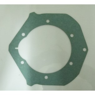 LOMBARDINI-VERTEILERVERTEILER: 4LD640,4LD705,4LD820