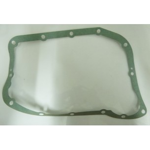 LOMBARDINI DISTRIBUTION BOARD: 5LD675-2,5LD675-3,5LD824-3/B,5LD825-2,5LD825-3,5LD930-3