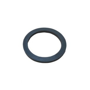 JOINT DE COUVERCLE DE FILTRE DIESEL DE RÉSERVOIR LOMBARDINI : 6LD325,6LD360,6LD400,6LD435