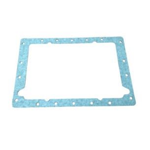 BOARD CARTER LOMBARDINI: LDW 1003,LDW 903