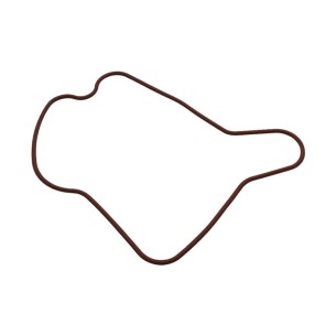 LOMBARDINI ACEITE BOMBA BOARD: LDW 1503,LDW 1603,LDW 2004,LDW 2204,LDW 2004/T,LDW 2204/T