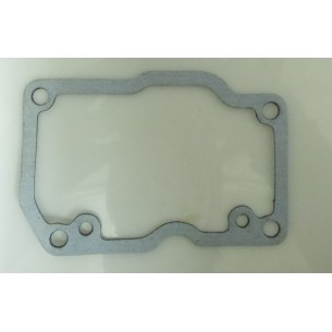 BOUNTA TAPA BALANCINES LOMBARDINI: 15LD225,15LD400,15LD440