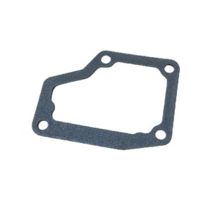 JUNTA DO ACELERADOR LOMBARDINI: LDW 1503, LDW 1603, LDW 2004, LDW 2204, LDW 2004/T, LDW 2204/T