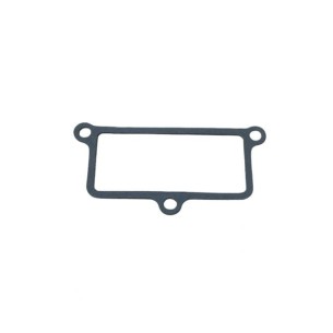 NEW 6584479 LOMBARDINI: LDW 502 CITYCAR P/F