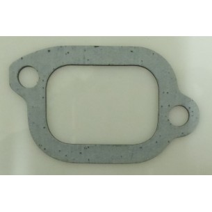 LOMBARDINI LUFTFILTERDICHTUNG: 15LD225,15LD315,15LD350,15LD400,15LD440