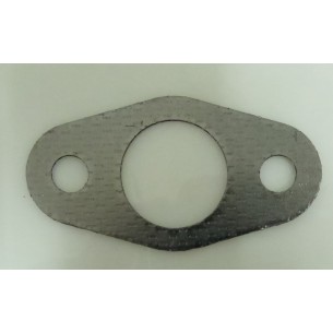 LOMBARDINI AUSPUFFDICHTUNG: 4LD640,4LD705,4LD820,7LD600,7LD665,7LD740