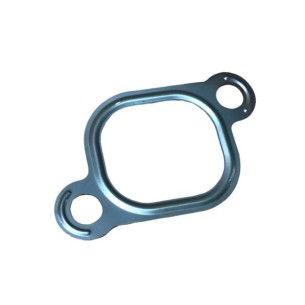 LOMBARDINI AUSPUFFDICHTUNG: 15LD400,15LD440,15LD500,LDW 1003