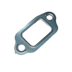 LOMBARDINI AUSPUFFDICHTUNG: 15LD225,15LD315,15LD350