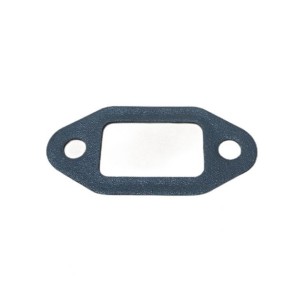 JOINT DE BRIDE DE POMPE À EAU LOMBARDINI : LDW 1204/T,LDW 1003,LDW 1204,LDW 1404,LDW 502,LDW 502 CITYCAR AL,LDW 502 CITYCAR P/F,