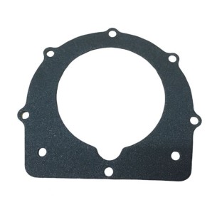 JUNTA DE SUPORTE DE RETENÇÃO DO VOLANTE LOMBARDINI: LDW 1503,LDW 1603,LDW 2004,LDW 2204,LDW 2004/T,LDW 2204/T