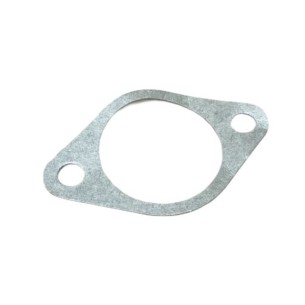 BOUNTA BOMBA INJECTION 0.3 MM LOMBARDINI: 11LD522-3,25LD330-2,25LD425-2