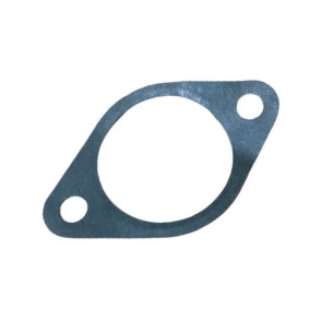 DICHTUNG DER EINSPRITZPUMPE 0,2 MM LOMBARDINI: 11LD522-3,25LD330-2,25LD425-2