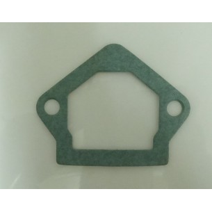 BOUNTA SOPORTE TUBO VARILLAS BALANCINES LOMBARDINI: 4LD