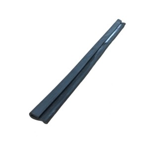 JOINT DE BOÎTE DE VENTILATEUR (DÉMARRAGE ÉLECTRIQUE) LOMBARDINI: 3LD450,3LD450/S,3LD510,3LD510/L,3LD510/S,6LD325,6LD360,6LD4