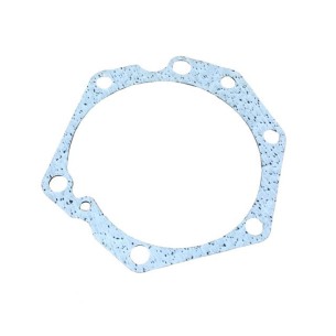 LOMBARDINI WASSERPUMPEN-TURBINENDICHTUNG: LDW 1503, LDW 1603, LDW 2004, LDW 2204, LDW 2004/T, LDW 2204/T