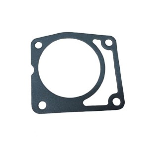 JUNTA CUERPO BOMBA LOMBARDINI: LDW 1204/T,LDW 1003,LDW 1204,LDW 1404,LDW 502,LDW 502 CITYCAR AL,LDW 502 CI