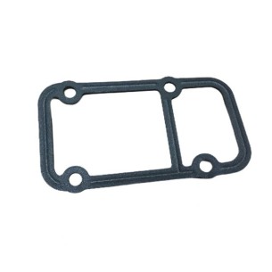 LOMBARDINI RESPIRADER BOARD: LDW 442
