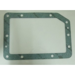 LOMBARDINI-VERTEILERVERTEILER: 6LD325,6LD360,6LD400,6LD435