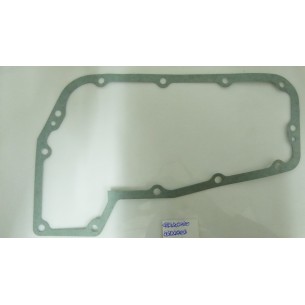 LOMBARDINI-VERTEILERVERTEILER: 11LD625-3,11LD626-3