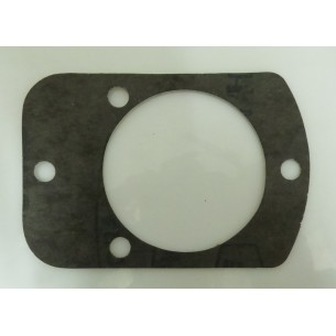 JOINT DE POMPE HYDRAULIQUE LOMBARDINI: 5LD675-2,5LD675-3,5LD824-3/B,5LD825-2,5LD825-3,5LD825-4,5LD930-3,5LD930-4
