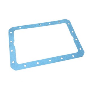 BOARD CARTER LOMBARDINI: LDW 1503,LDW 1603