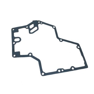 JUNTA DE DISTRIBUIÇÃO LOMBARDINI: LDW 1503,LDW 1603,LDW 2004,LDW 2204,LDW 2004/T,LDW 2204/T